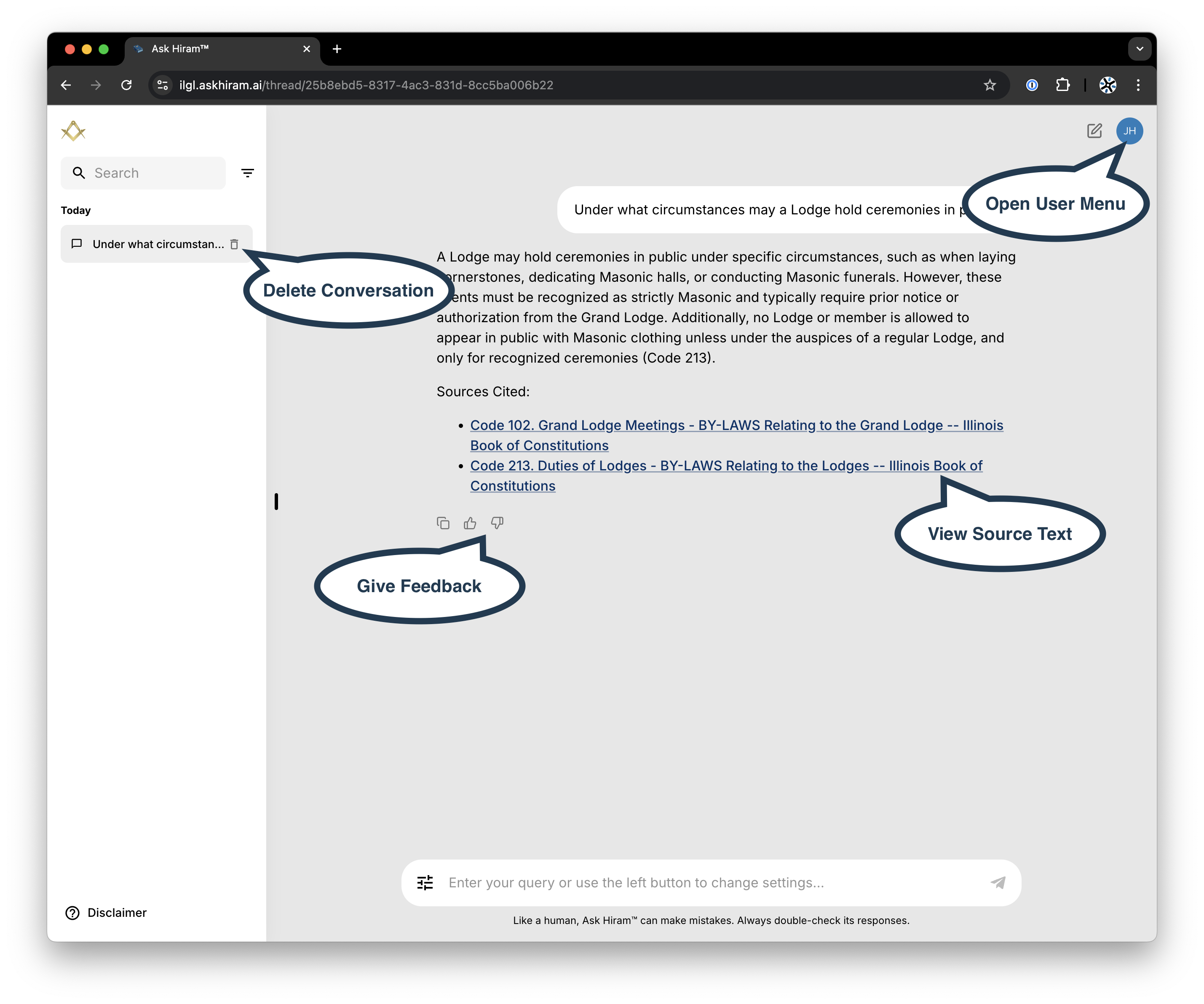 2nd User Guide Image