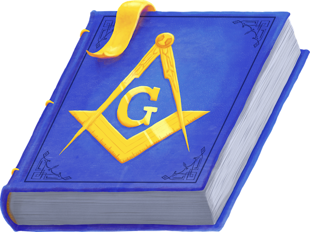 Ask Hiram Logo